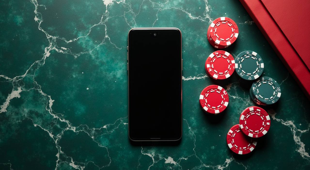 33bad Live Blackjack B-তে আমরা কী অফার করি