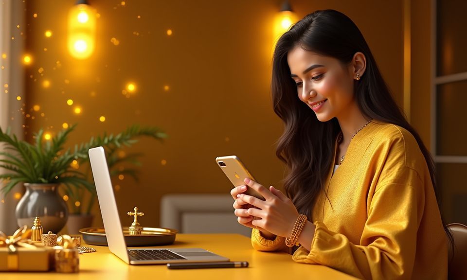 33bad 33bad ব্যবহারের শর্ত ও আইনি অবস্থান
