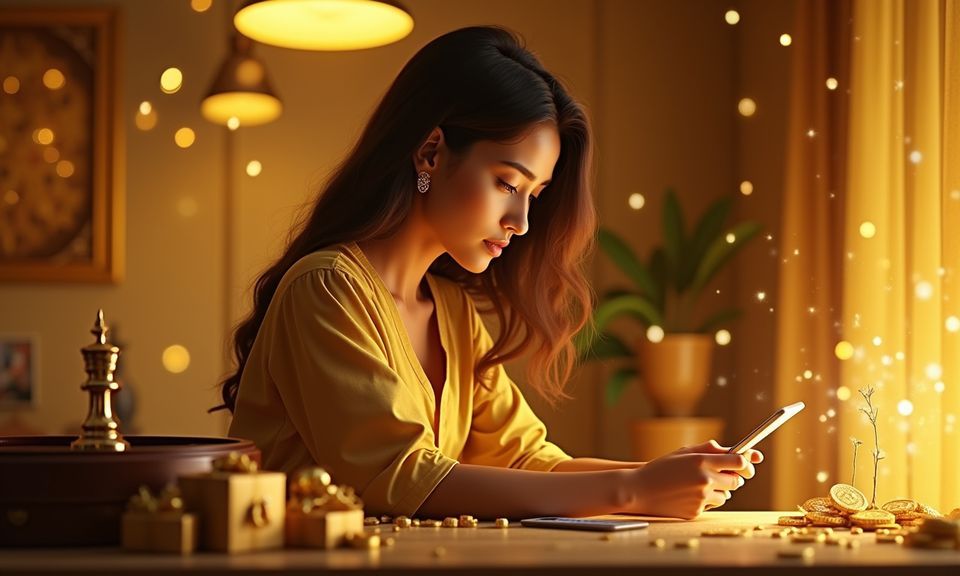 33bad তোমার অ্যাকাউন্ট, পেমেন্ট আর লবি নিয়ে যা জানা দরকার